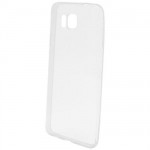���� TPU INOS SAMSUNG G850F GALAXY ALPHA ULTRA SLIM 0.3MM �������