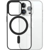 Techsuit - MagSafe Pro - iPhone 14 Pro - Black