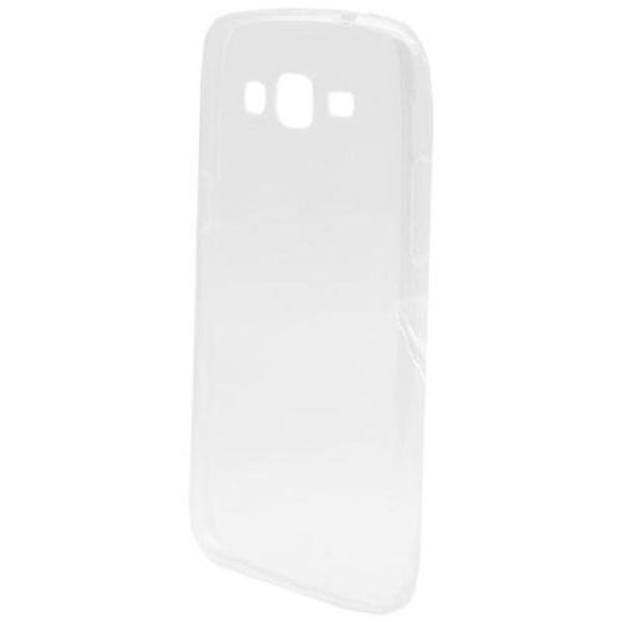 ���� TPU INOS SAMSUNG I9060 GALAXY GRAND NEO/ I9080 GALAXY GRAND ULTRA SLIM 0.3MM �������