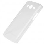 FACEPLATE SAMSUNG G7105 GALAXY GRAND 2 HARDSHELL �������