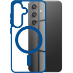Techsuit - MagSafe Pro - Samsung Galaxy S24 - Blue