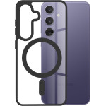 Techsuit - MagSafe Pro - Samsung Galaxy S24 Plus - Black