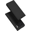 Techsuit - Magskin Book - Google Pixel 8 Pro - Black