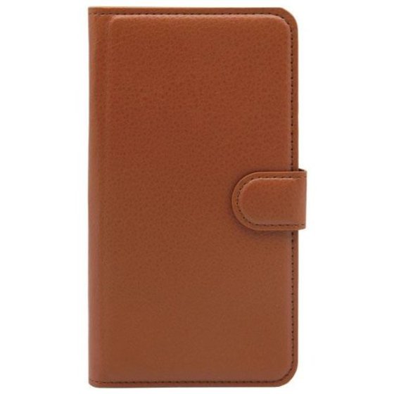 ���� FLIP BOOK SONY XPERIA M2/M2 DUAL SIM/M2 AQUA FOLDABLE ����
