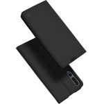 Techsuit - Magskin Book - Huawei P20 Pro - Black