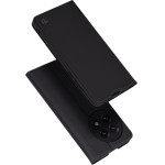 Techsuit - Magskin Book - OnePlus 13R - Black