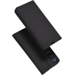 Techsuit - Magskin Book - OnePlus Nord CE4 Lite - Black