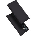 Techsuit - Magskin Book - Oppo A79 5G / OnePlus Nord N30 SE - Black