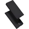 Techsuit - Magskin Book - Oppo Reno5 Lite / Oppo A94 4G - Black