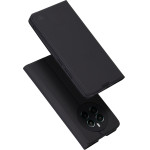 Techsuit - Magskin Book - Realme 12 4G / 12+ / 13 4G - Black
