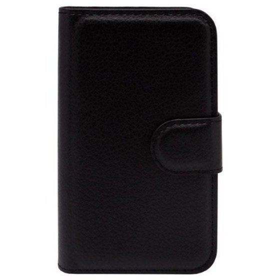 ���� FLIP BOOK LG D160/D170 L40 FOLDABLE �����