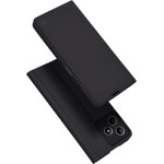 Techsuit - Magskin Book - Realme C53 - Black