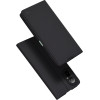 Techsuit - Magskin Book - Realme C67 4G - Black