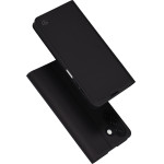 Techsuit - Magskin Book - Samsung Galaxy A26 5G - Black