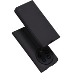 Techsuit - Magskin Book - Xiaomi 14 Ultra - Black