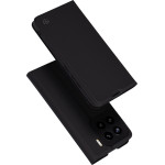 Techsuit - Magskin Book - Xiaomi 15 - Black