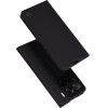 Techsuit - Magskin Book - Xiaomi 15 Pro - Black