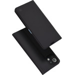 Techsuit - Magskin Book - Xiaomi Mi 11 Lite 4G / Mi 11 Lite 5G / 11 Lite 5G NE - Black