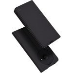 Techsuit - Magskin Book - Xiaomi Redmi A3 / Redmi A3x - Black