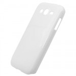 FACEPLATE SAMSUNG I9060 GALAXY GRAND NEO/ I9080 GALAXY GRAND HARDSHELL �����