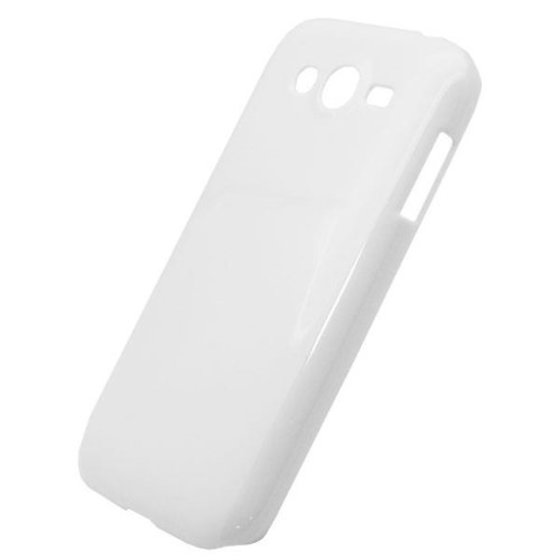 FACEPLATE SAMSUNG I9060 GALAXY GRAND NEO/ I9080 GALAXY GRAND HARDSHELL �����