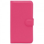 ���� FLIP BOOK SONY XPERIA M2/M2 DUAL SIM/M2 AQUA FOLDABLE ������