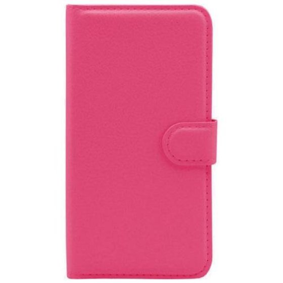 ���� FLIP BOOK SONY XPERIA M2/M2 DUAL SIM/M2 AQUA FOLDABLE ������