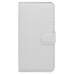 ���� FLIP BOOK SAMSUNG G7105 GALAXY GRAND 2 FOLDABLE �����