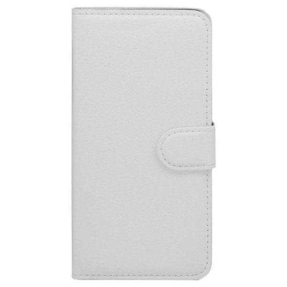 ���� FLIP BOOK SAMSUNG G7105 GALAXY GRAND 2 FOLDABLE �����