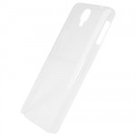 FACEPLATE SAMSUNG N750 GALAXY NOTE 3 NEO HARDSHELL �������