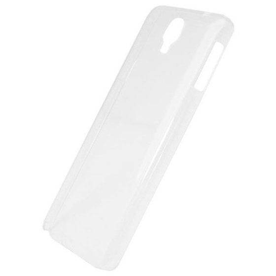 FACEPLATE SAMSUNG N750 GALAXY NOTE 3 NEO HARDSHELL �������