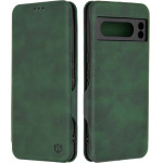 Techsuit - Safe Wallet Plus - Google Pixel 8 Pro - Green