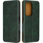 Techsuit - Safe Wallet Plus - Honor 200 Lite - Green