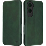 Techsuit - Safe Wallet Plus - Honor 90 Lite - Green