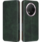 Techsuit - Safe Wallet Plus - Honor Magic7 Lite / X9c - Green