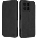 Techsuit - Safe Wallet Plus - Honor X8b - Black