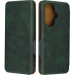Techsuit - Safe Wallet Plus - Huawei nova 11 / nova 12s - Green