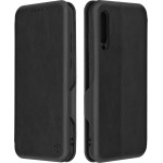 Techsuit - Safe Wallet Plus - Huawei P20 Pro - Black