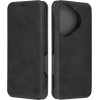 Techsuit - Safe Wallet Plus - Huawei Pura 70 - Black