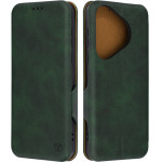 Techsuit - Safe Wallet Plus - Huawei Pura 70 - Green