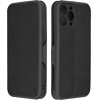 Techsuit - Safe Wallet Plus - iPhone 13 Pro Max - Black