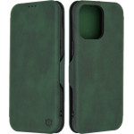 Techsuit - Safe Wallet Plus - iPhone 15 Pro Max - Green