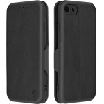 Techsuit - Safe Wallet Plus - iPhone 6 / iPhone 6S - Black