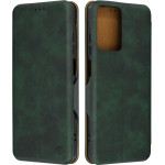 Techsuit - Safe Wallet Plus - Motorola Moto G24 Power - Green