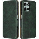 Techsuit - Safe Wallet Plus - Motorola Moto G75 - Green