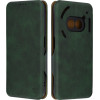 Techsuit - Safe Wallet Plus - Nothing Phone (2a) / (2a) Plus - Green