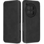 Techsuit - Safe Wallet Plus - OnePlus 12 - Black