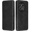 Techsuit - Safe Wallet Plus - OnePlus 13 - Black