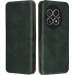 Techsuit - Safe Wallet Plus - OnePlus 13 - Green