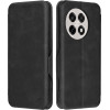 Techsuit - Safe Wallet Plus - OnePlus 13R - Black